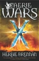 Produktbild: Faerie Wars