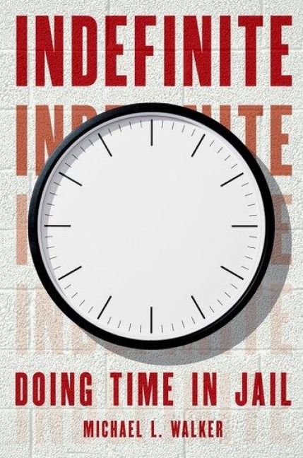 Produktbild: Indefinite