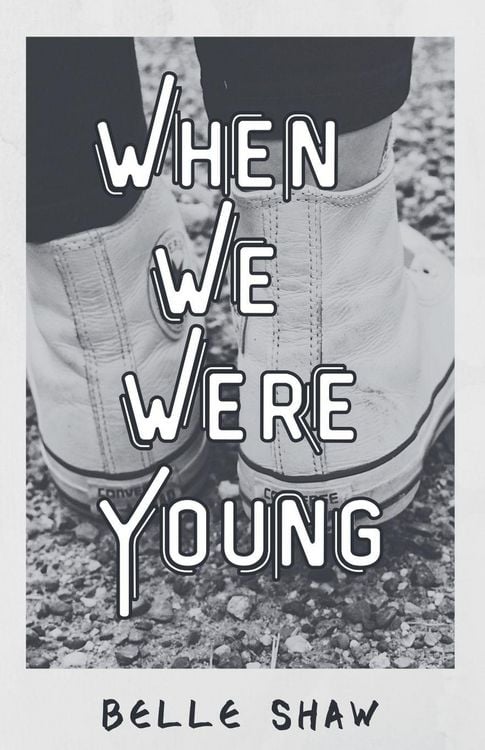Produktbild: When We Were Young