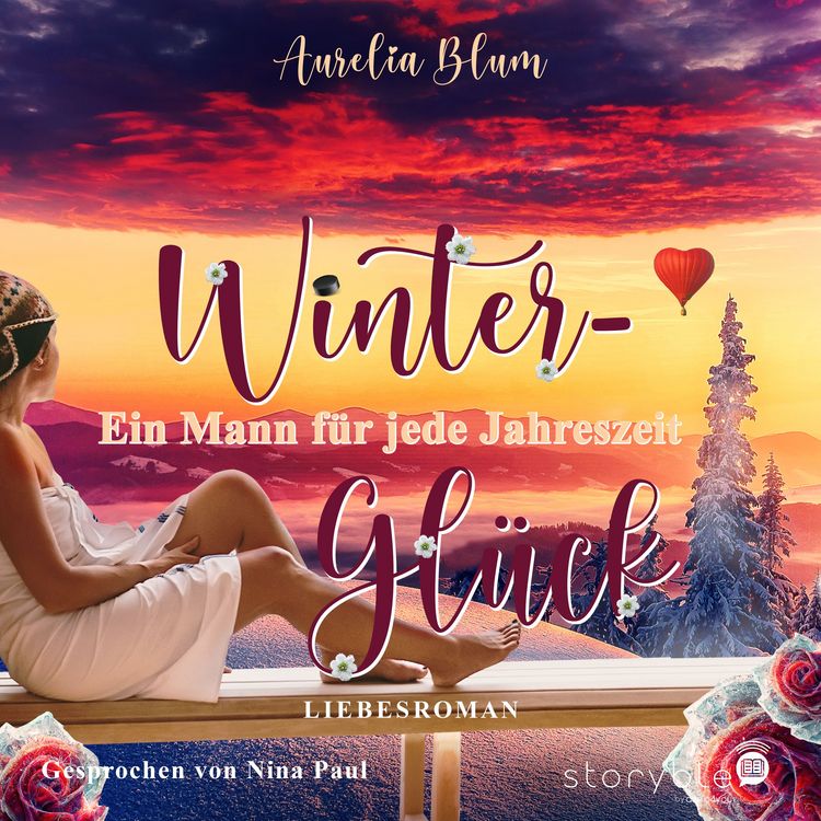 Produktbild: Ein Mann f&uuml;r jede Jahreszeit