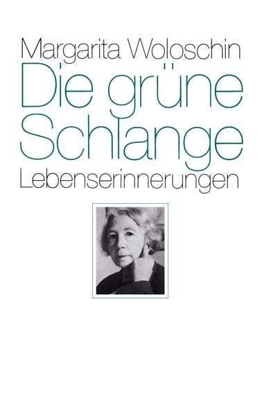 Produktbild: Die gr&uuml;ne Schlange