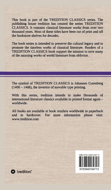 Produktbild: Bible Stories and Religious Classics