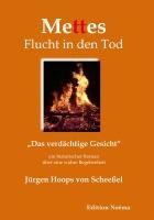 Produktbild: Mettes Flucht in den Tod