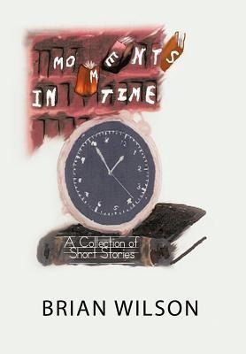 Produktbild: Moments in Time