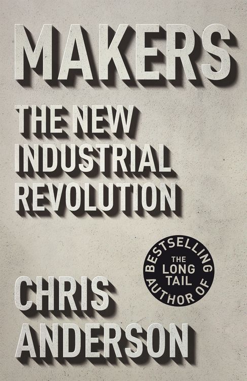 Produktbild: Makers