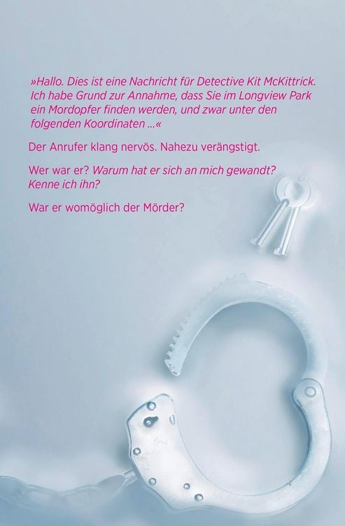 Produktbild: Kaltbl&uuml;tige L&uuml;gen