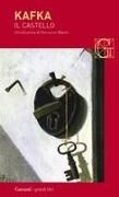Produktbild: Il castello