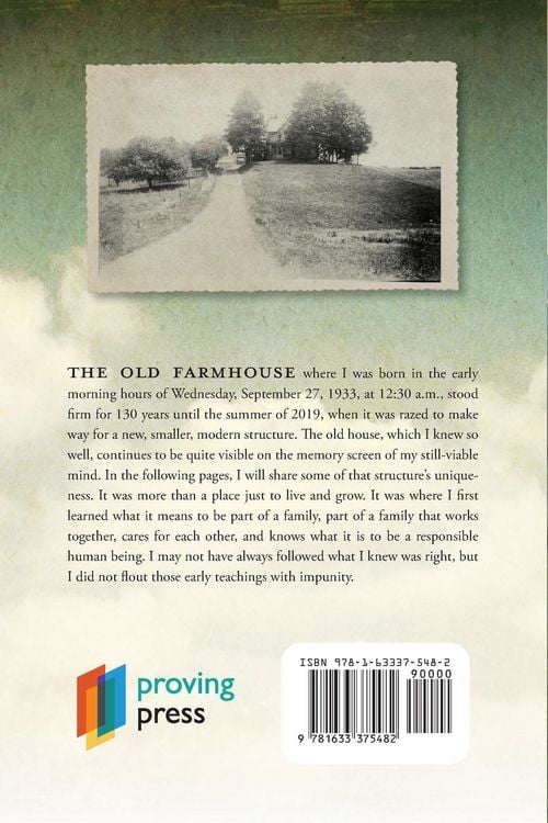 Produktbild: Rolling Hills