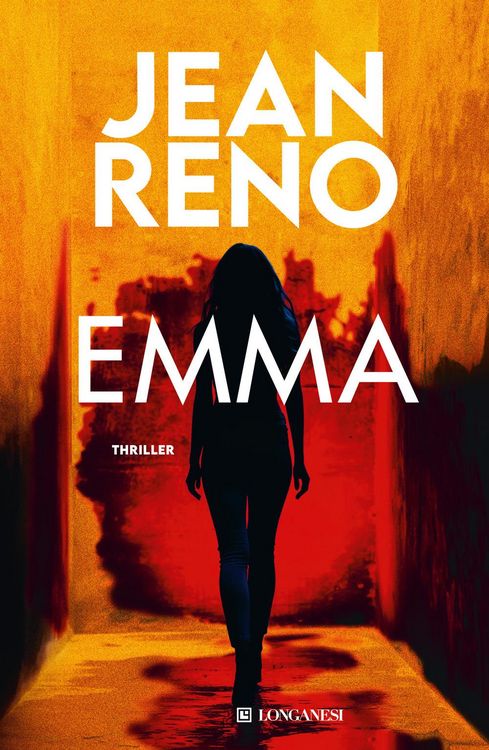 Produktbild: Emma
