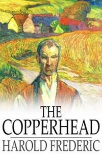 Produktbild: Copperhead