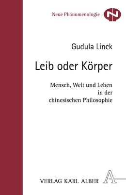 Produktbild: Leib oder K&ouml;rper