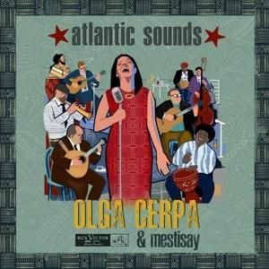 Produktbild: Atlantic Sounds