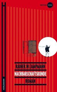 Produktbild: Nachbarschaftskunde
