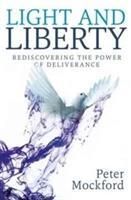 Produktbild: Mockford, P: Light and Liberty