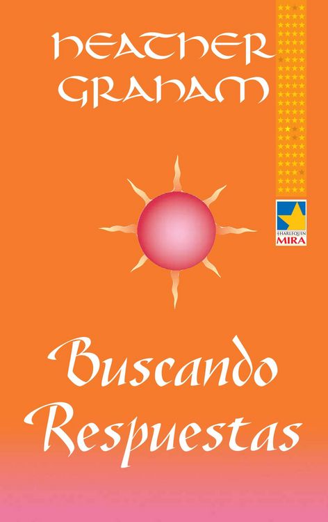 Produktbild: Buscando Respuestas