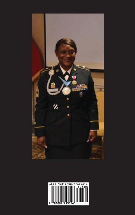 Produktbild: Female Veterans' Combat Experience and PTSD on Male Partners' Psychological Distress and Relationship Quality