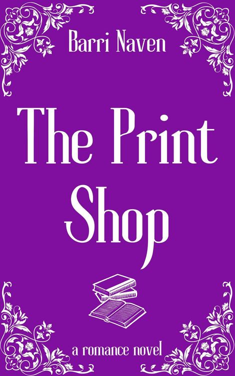 Produktbild: The Print Shop