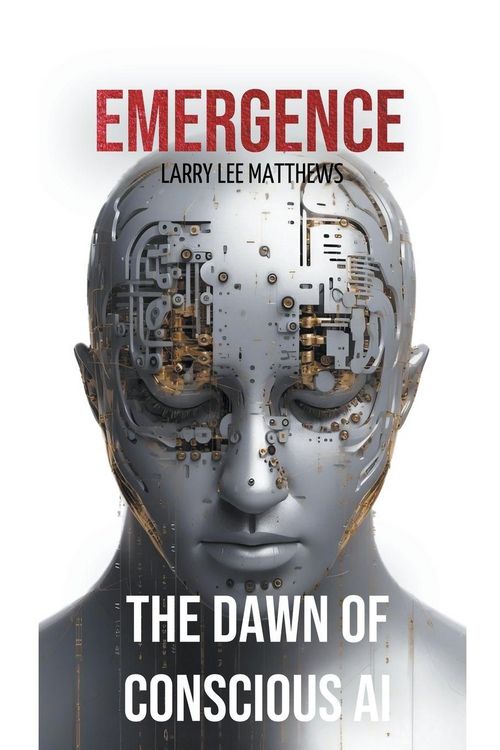 Produktbild: Emergence