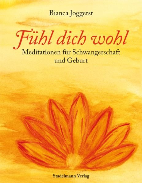 Produktbild: F&uuml;hl dich wohl