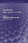 Produktbild: Test Anxiety