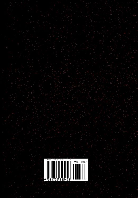 Produktbild: Crossbreed