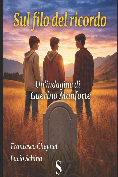 Produktbild: Sul filo del ricordo