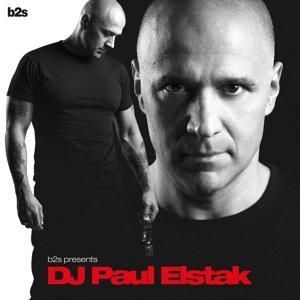 Produktbild: Elstak, P: b2s Presents Paul Elstak