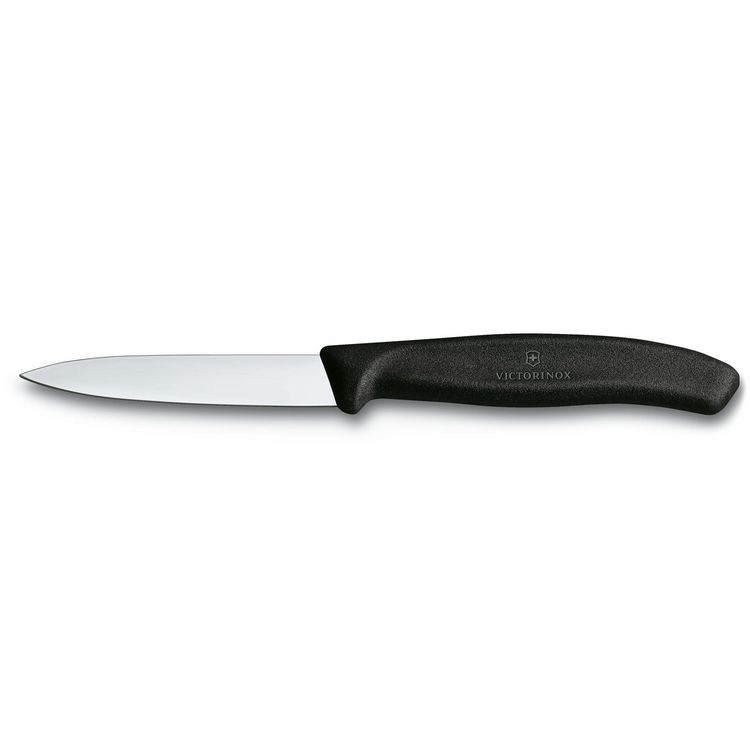 Produktbild: Victorinox Gem&uuml;semesser Gem&uuml;semesser
