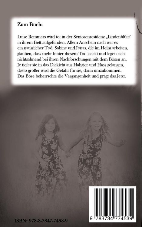 Produktbild: Im Heim