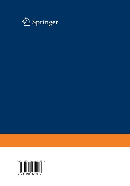 Produktbild: Evaluating the Impact of Nutrition and Health Programs