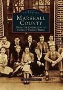 Produktbild: Marshall County