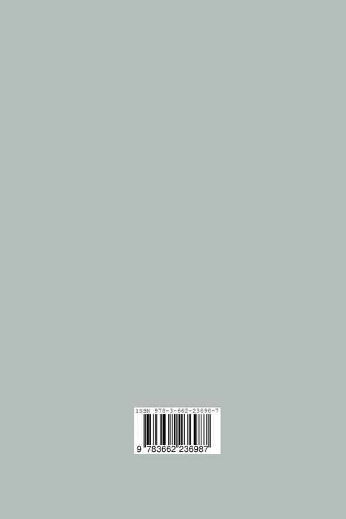 Produktbild: Festschrift zum 70. Geburtstage