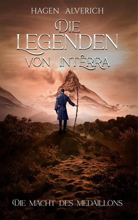 Produktbild: Die Legenden von Int&ecirc;rra