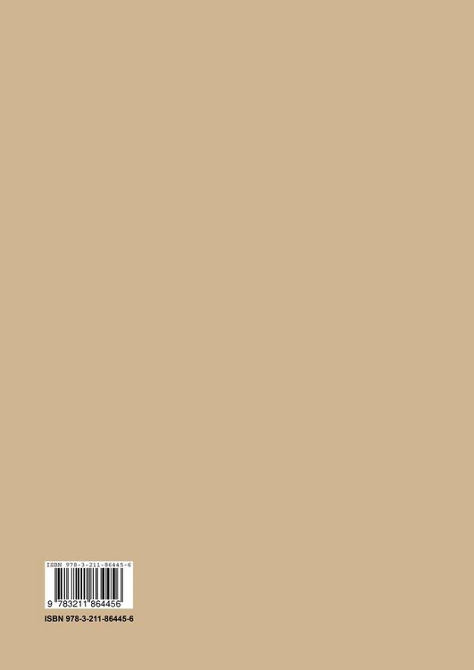 Produktbild: Revision der Scydmaeniden von Australien, Neuseeland und den Benachbarten Inseln