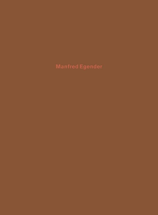 Produktbild: Manfred Egender