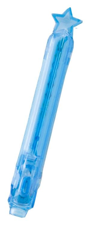 Produktbild: Perlenstift
