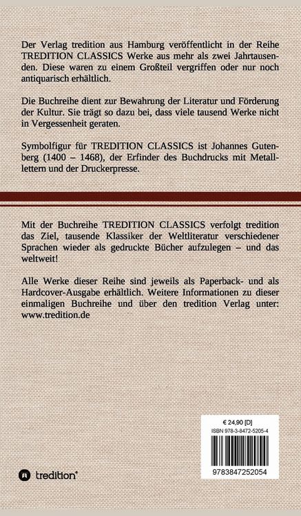 Produktbild: Gegen den Strom