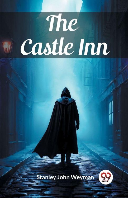 Produktbild: The Castle Inn
