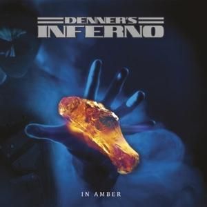 Produktbild: In Amber