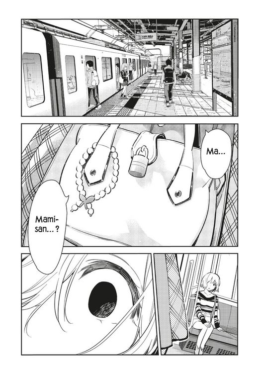 Produktbild: Rental Girlfriend 10