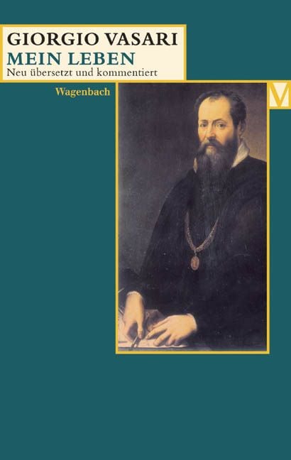 Produktbild: Mein Leben