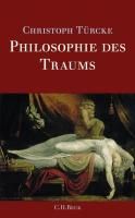 Produktbild: Philosophie des Traums