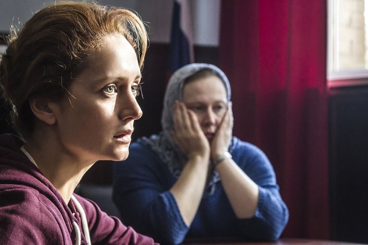 Produktbild: Der die Zeichen liest