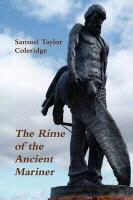 Produktbild: The Rime of the Ancient Mariner