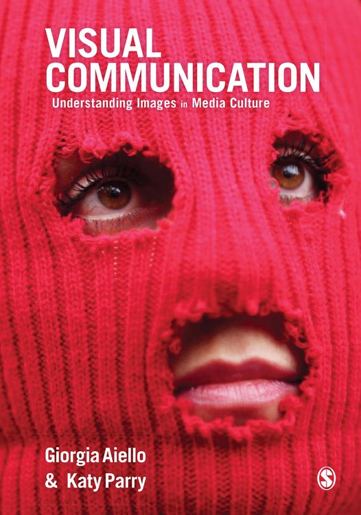 Produktbild: Visual Communication