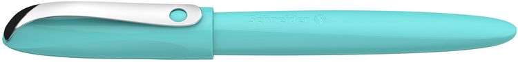 Produktbild: Schneider F&uuml;ller Wavy A t&uuml;rkis