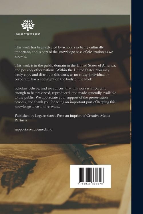 Produktbild: Of Human Bondage