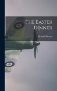 Produktbild: The Easter Dinner