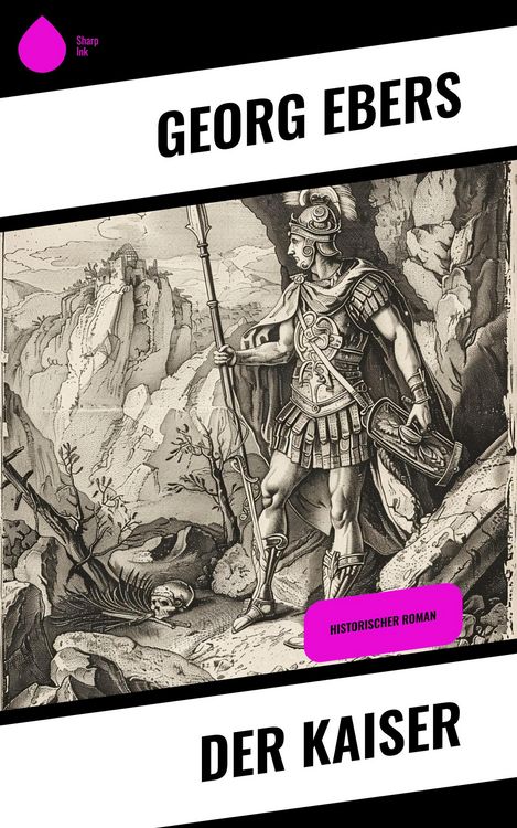 Produktbild: Der Kaiser