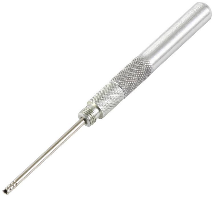 Produktbild: TRU COMPONENTS TC-10821500 Wickeldraht-Handwerkzeug 1St.